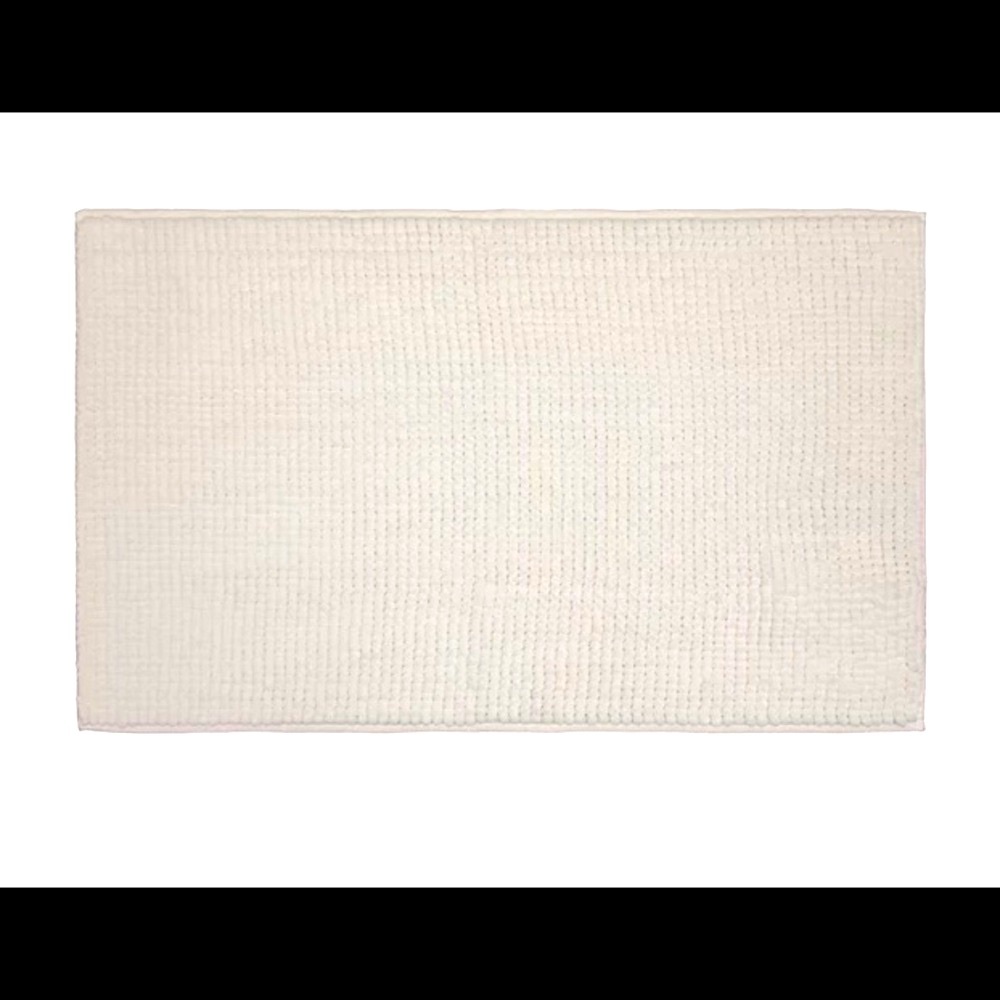Brand New!! The Big One Set of (3) Bath Mats - Picture 10 of 15